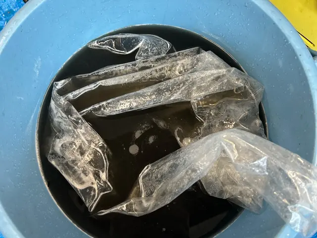 ◎複数台もお得！事務所、飲食店、保育園、施設様にも大好評！誠実クリーニング^_^サービスの画像