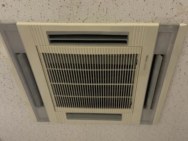 ◎複数台もお得！事務所、飲食店、保育園、施設様にも大好評！誠実クリーニング^_^サービスの画像