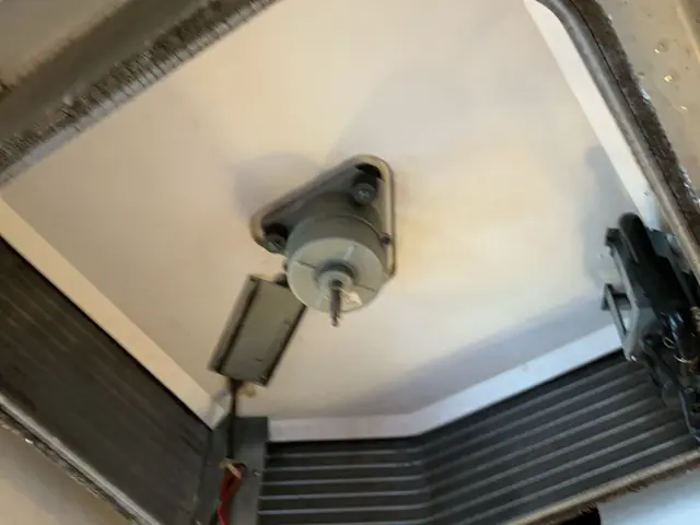 ◎複数台もお得！事務所、飲食店、保育園、施設様にも大好評！誠実クリーニング^_^サービスの画像