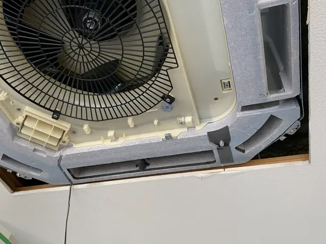 ◎複数台もお得！事務所、飲食店、保育園、施設様にも大好評！誠実クリーニング^_^サービスの画像