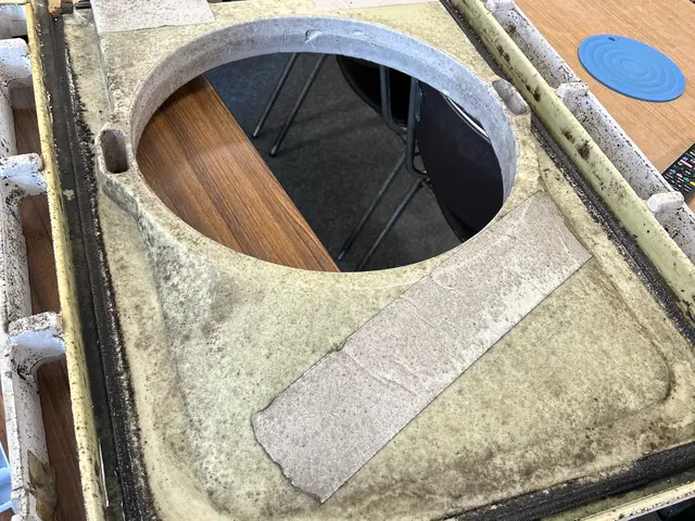 ◎複数台もお得！事務所、飲食店、保育園、施設様にも大好評！誠実クリーニング^_^サービスの画像