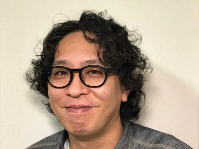 [Win・Mac対応可]インターネット接続トラブルの原因調査 / 接続復旧サービスの画像