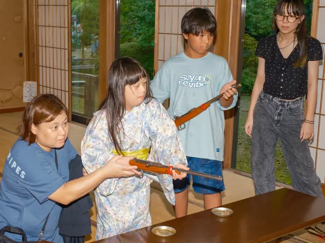 プロの技術でご満足いただけるように心を込めて撮影いたします