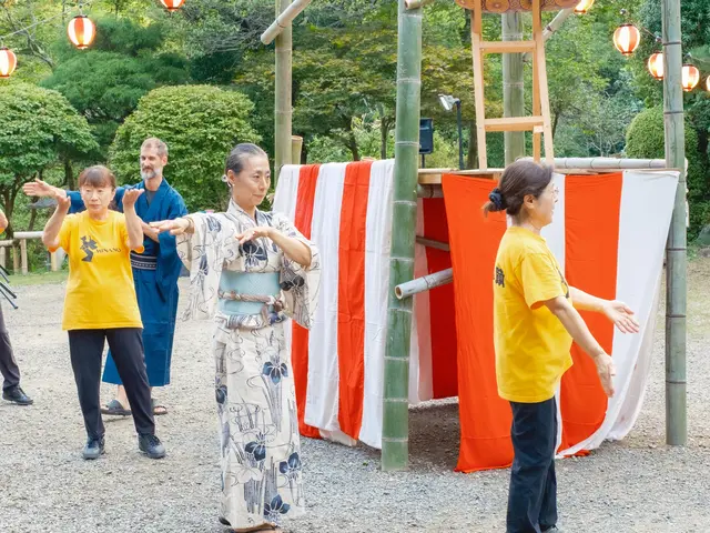 プロの技術でご満足いただけるように心を込めて撮影いたします