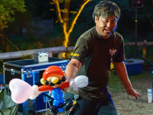 プロの技術でご満足いただけるように心を込めて撮影いたします