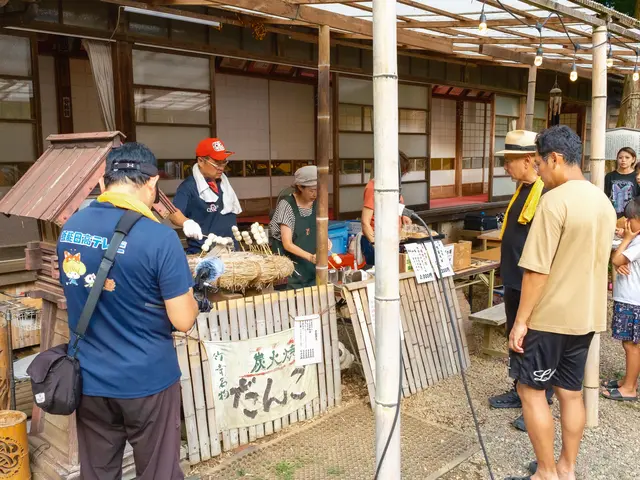 プロの技術でご満足いただけるように心を込めて撮影いたします