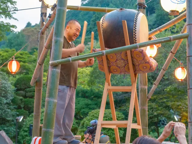 プロの技術でご満足いただけるように心を込めて撮影いたします