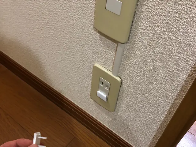 引越し後NETが繋がらない方！モデム、ルーター設定可★ PayPay払い可サービスの画像