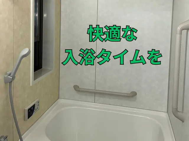 ☆在宅でも安心の女性スタッフ対応☆女性目線の丁寧な作業をいたします☆サービスの画像