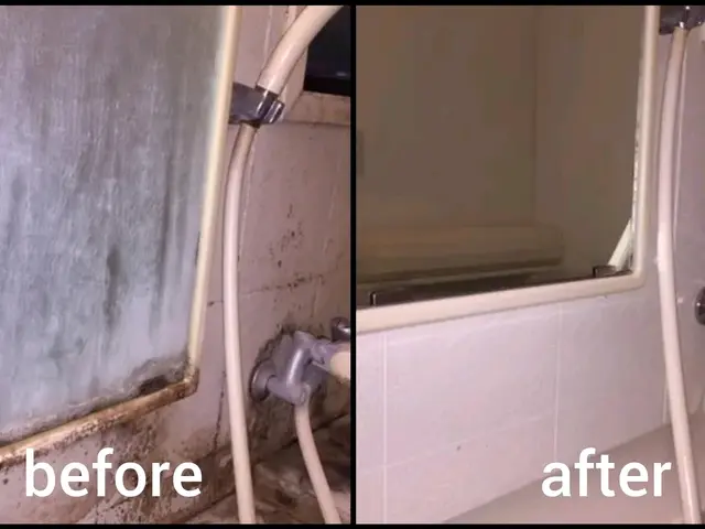 【埼玉・東京】24時間元気に営業中！家事代行もセットで出来ます♪サービスの画像