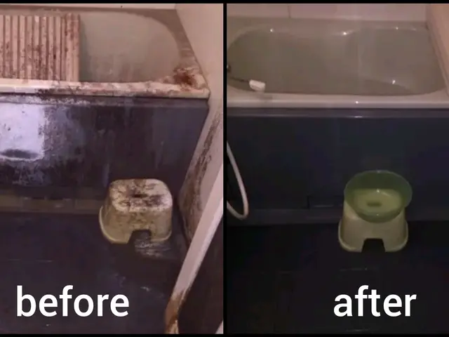 【埼玉・東京】24時間元気に営業中！家事代行もセットで出来ます♪サービスの画像