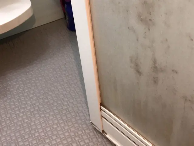 ＜損保加入済＞女性店長が訪問！快適なプラスエネルギーのお風呂空間◆エコ洗剤使用！サービスの画像