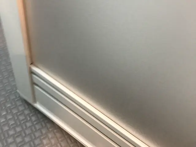 ＜損保加入済＞女性店長が訪問！快適なプラスエネルギーのお風呂空間◆エコ洗剤使用！サービスの画像