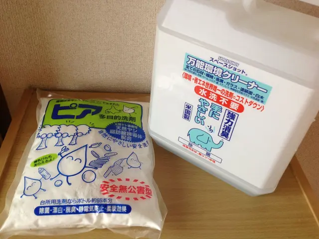 ＜損保加入済＞女性店長が訪問！快適なプラスエネルギーのお風呂空間◆エコ洗剤使用！サービスの画像