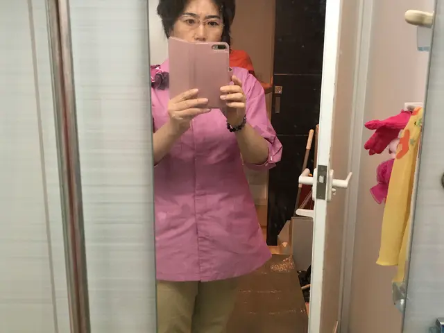 ＜損保加入済＞女性店長が訪問！快適なプラスエネルギーのお風呂空間◆エコ洗剤使用！サービスの画像