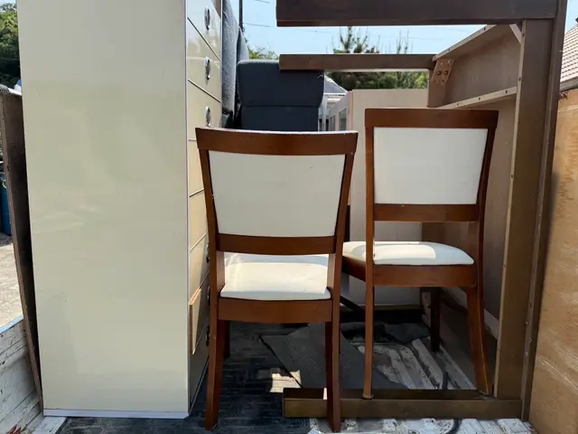 【年中無休】土日祝もご予約歓迎・即日対応！まずはご相談下さい！サービスの画像