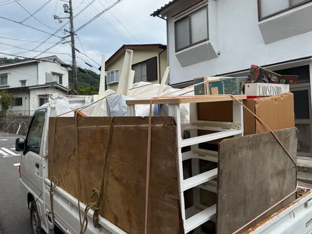 【年中無休】土日祝もご予約歓迎・即日対応！まずはご相談下さい！サービスの画像