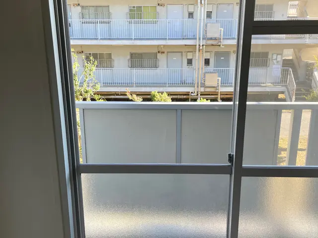 お風呂のガラス、パネル交換致します。安心の損害保険加入済◎サービスの画像