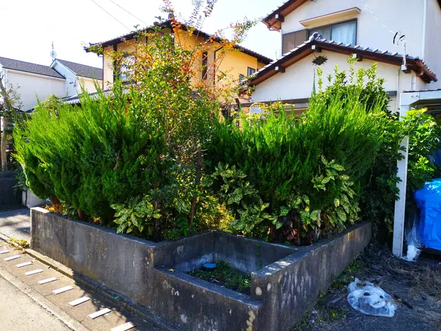 【業歴11年の経験と実績】静岡市発・迅速きれいに仕上げます！お任せくださいサービスの画像