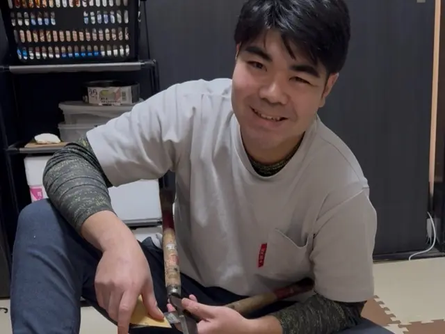 丁寧すぎると評判の石野ガーデン　～雑草ゼロ・見違える庭をお約束します～サービスの画像