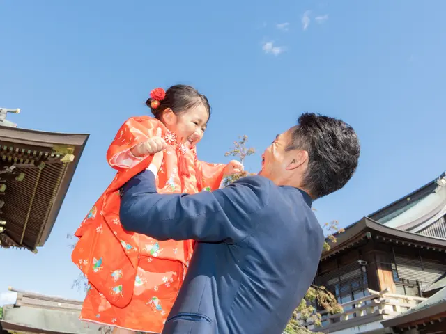 【直前予約大歓迎】★神奈川県内一部割引あり★元保育士が撮影