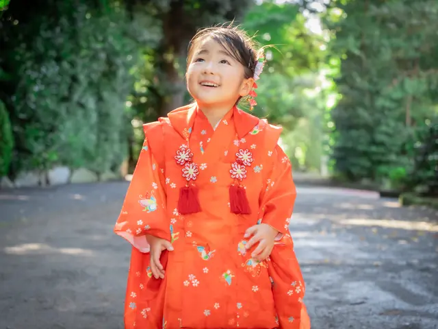 【直前予約大歓迎】★神奈川県内一部割引あり★元保育士が撮影