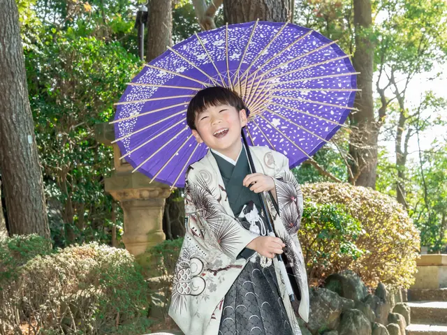 ★1ヶ月前までの予約で500円割引★神奈川県内一部割引あり★元保育士が撮影