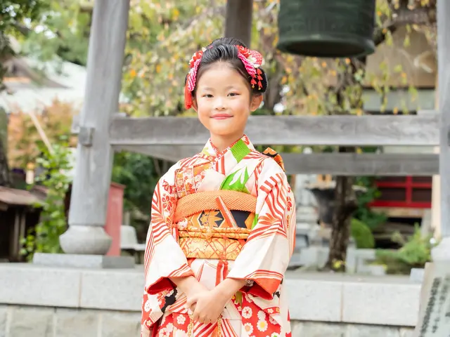 【直前予約大歓迎】★神奈川県内一部割引あり★元保育士が撮影