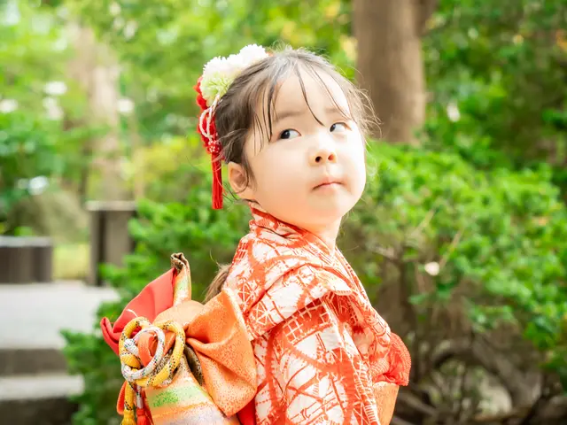 【直前予約大歓迎】★神奈川県内一部割引あり★元保育士が撮影