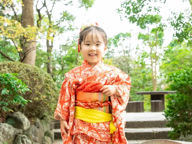 【直前予約大歓迎】★神奈川県内一部割引あり★元保育士が撮影