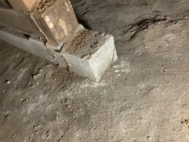 【業歴10年の経験と実績！】暮らしのお困りごと解決します！損害保険加入！サービスの画像