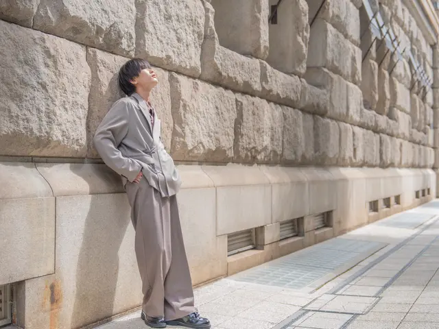 撮りたいイメージにあわせた撮影をさせていただきます。サービスの画像