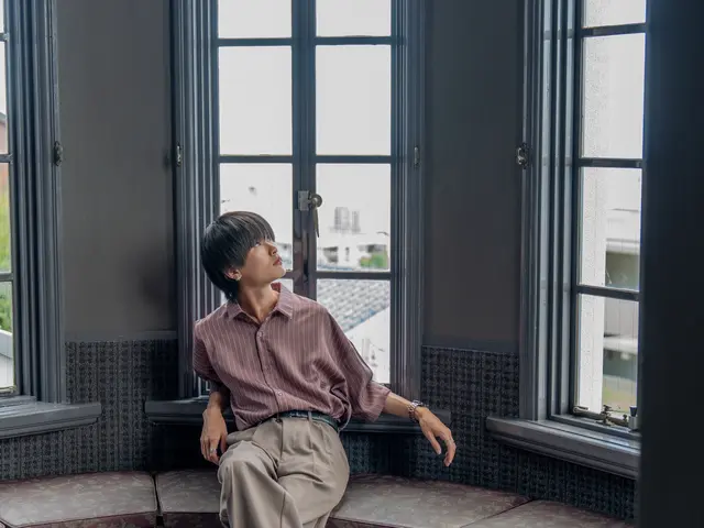 撮りたいイメージにあわせた撮影をさせていただきます。サービスの画像