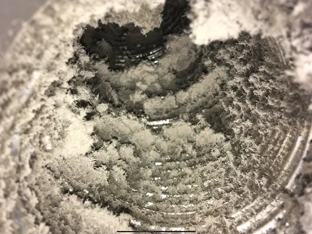 【賃貸や戸建向け】24時間換気口・キッチン・浴室・トイレ等全て対応！店舗対応◎サービスの画像