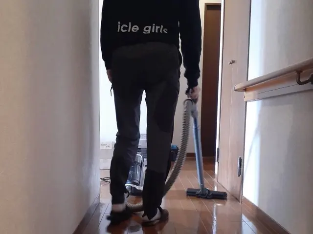 押入れだけ、物置だけ、子供部屋だけ、1ヶ所だけでもお伺いします。サービスの画像