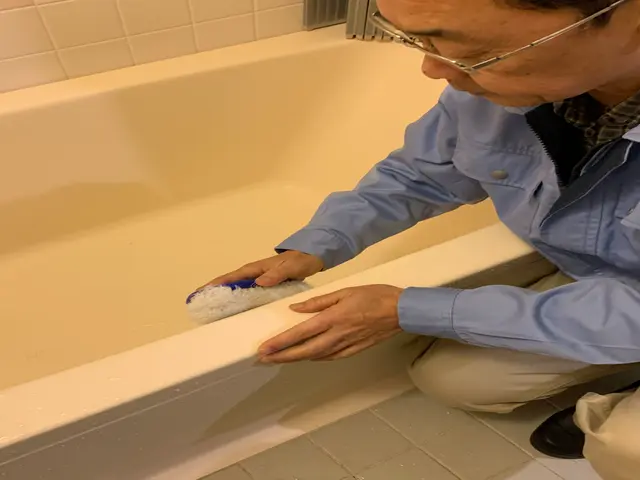 生活応援キャンペーン！個別に頼むよりお得！営業時間外でもご相談歓迎！サービスの画像