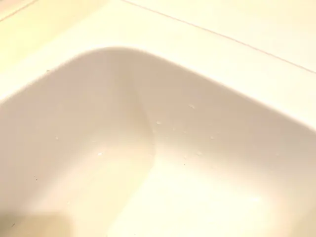 生活応援キャンペーン！個別に頼むよりお得！営業時間外でもご相談歓迎！サービスの画像