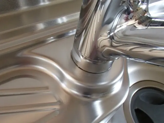 生活応援キャンペーン！個別に頼むよりお得！営業時間外でもご相談歓迎！サービスの画像