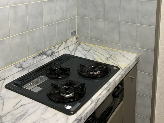 生活応援キャンペーン！個別に頼むよりお得！営業時間外でもご相談歓迎！サービスの画像