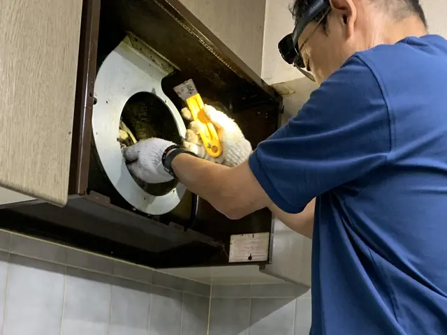 生活応援キャンペーン！個別に頼むよりお得！営業時間外でもご相談歓迎！サービスの画像