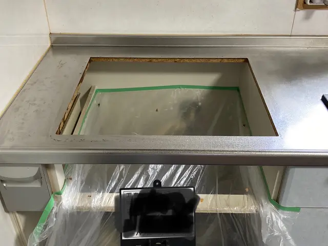 ◆年中無休◎予約から施工まで100%自社対応◎アフターフォローもばっちり！サービスの画像