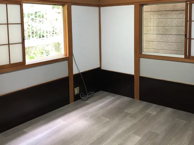 丁寧・安心なご対応♪日本エアコンクリーニング協会所属★サービスの画像