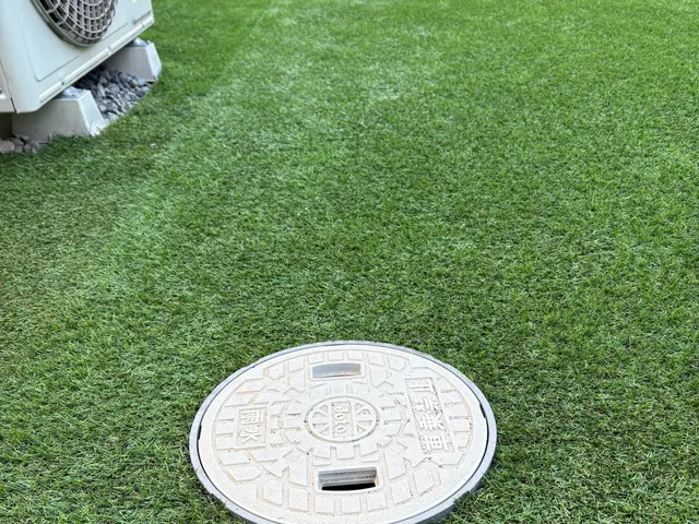 年中無休！近隣の方々にご迷惑にならないよう対応しますサービスの画像