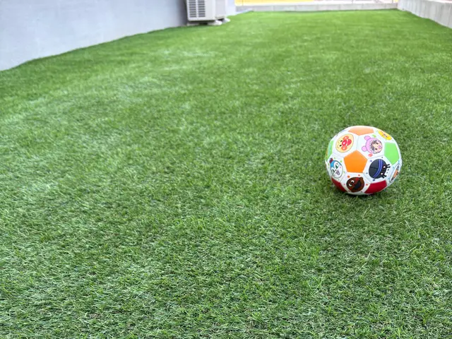 年中無休！近隣の方々にご迷惑にならないよう対応しますサービスの画像