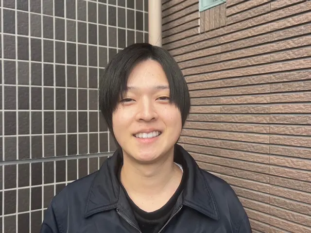 7月限定5000円〜排水管洗浄キャンペーンサービスの画像