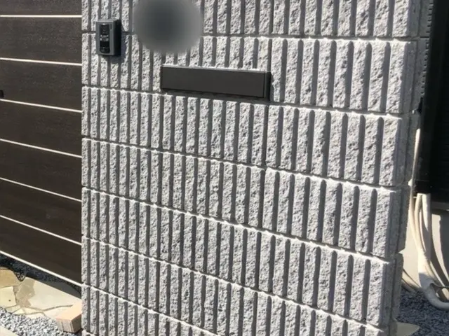 外注なし！ハウスメーカー営業・プランナー経験を活かした提案力が魅力ですサービスの画像