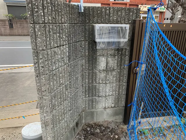 外注なし！ハウスメーカー営業・プランナー経験を活かした提案力が魅力ですサービスの画像