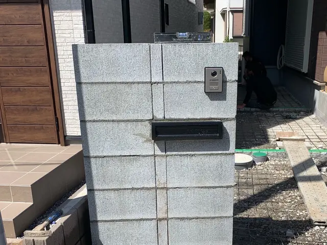 外注なし！ハウスメーカー営業・プランナー経験を活かした提案力が魅力ですサービスの画像