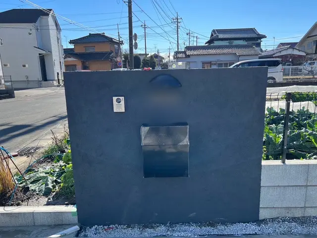 外注なし！ハウスメーカー営業・プランナー経験を活かした提案力が魅力ですサービスの画像