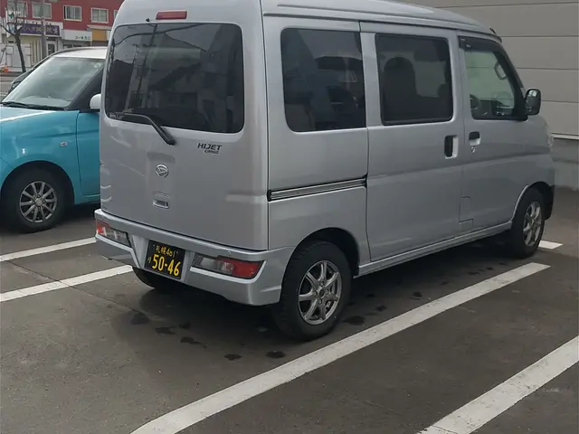 部屋からのはこびだし積込 積み降ろし養生サービスの画像